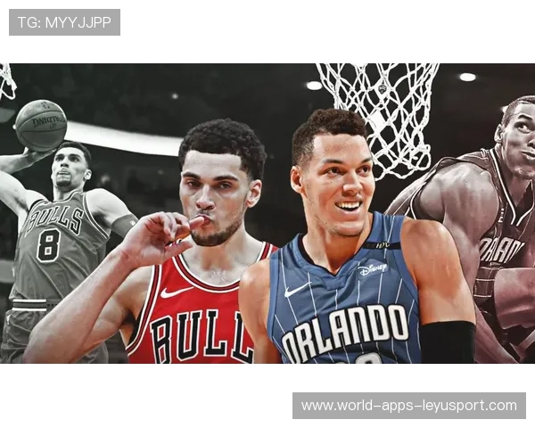 NBA巅峰对决：抢断后一条龙飞扣的震撼瞬间