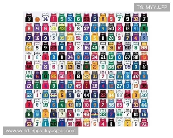 NBA球队数字内容矩阵搭建与商业变现路径