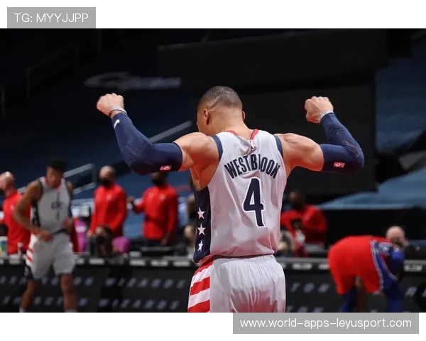 ハ里ス反击连送准球,费城稳坐上风