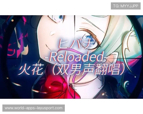 ¦ó+¡-+-°Â¿+¸+Î-+ããi¯ú¼ÍðÃ¦¦í+Ë-++²+Âí¬í¬+¦+¦-¶Ë+í¦¦Ñ-ãÎÒÃ=í¦-­ú+