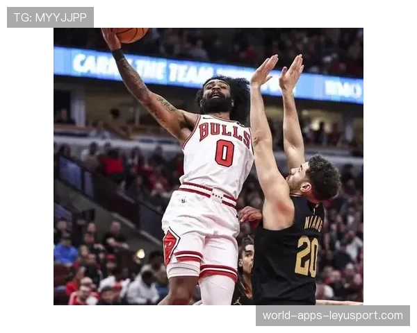 公牛队拼尽全力，狙击季后赛资格，公牛队对战