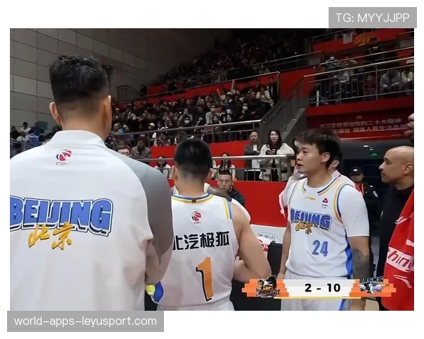 北京首钢迎来赵睿训练 期待值拉满,首钢赵波 北京首钢迎来赵睿训练 期待值拉满,首钢赵波