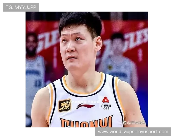 国家队防守策略调整 明星后卫被重点培养，现役防守好的后卫