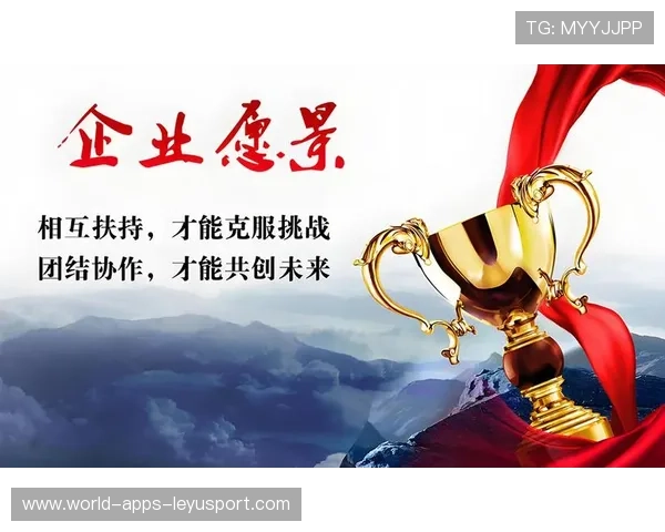 新闻中心计划启动企业文化建设亮点增强资本市场信心，打造企业文化建设的新闻稿