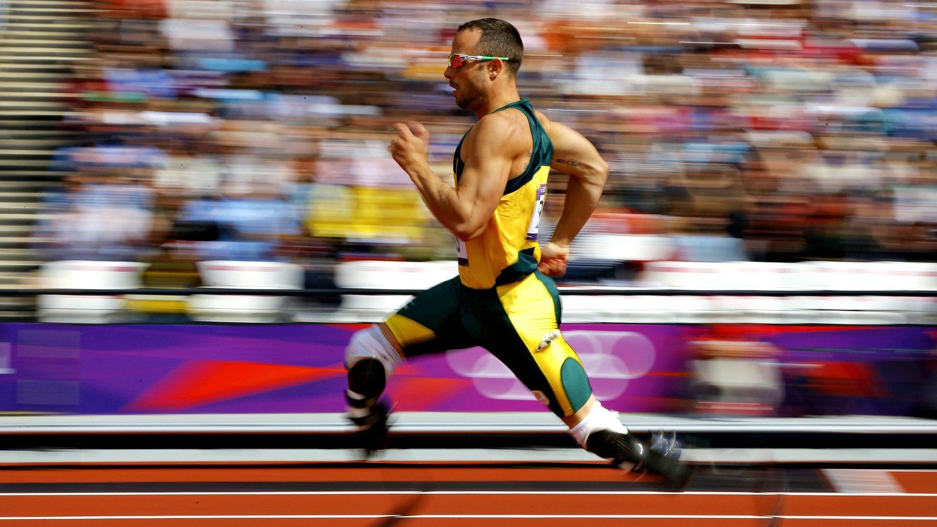 乐鱼官方-《PUBGMobile》“星际战役”顶级战队输赢瞬间全揭秘！