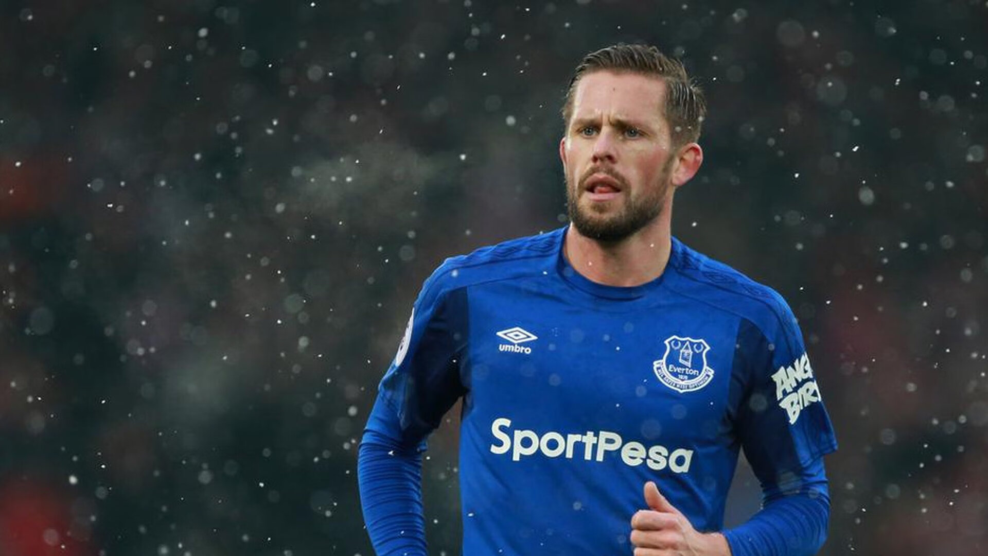 城市赛事期间志愿者补给与休息区服务进一步完善，赛事活动志愿者