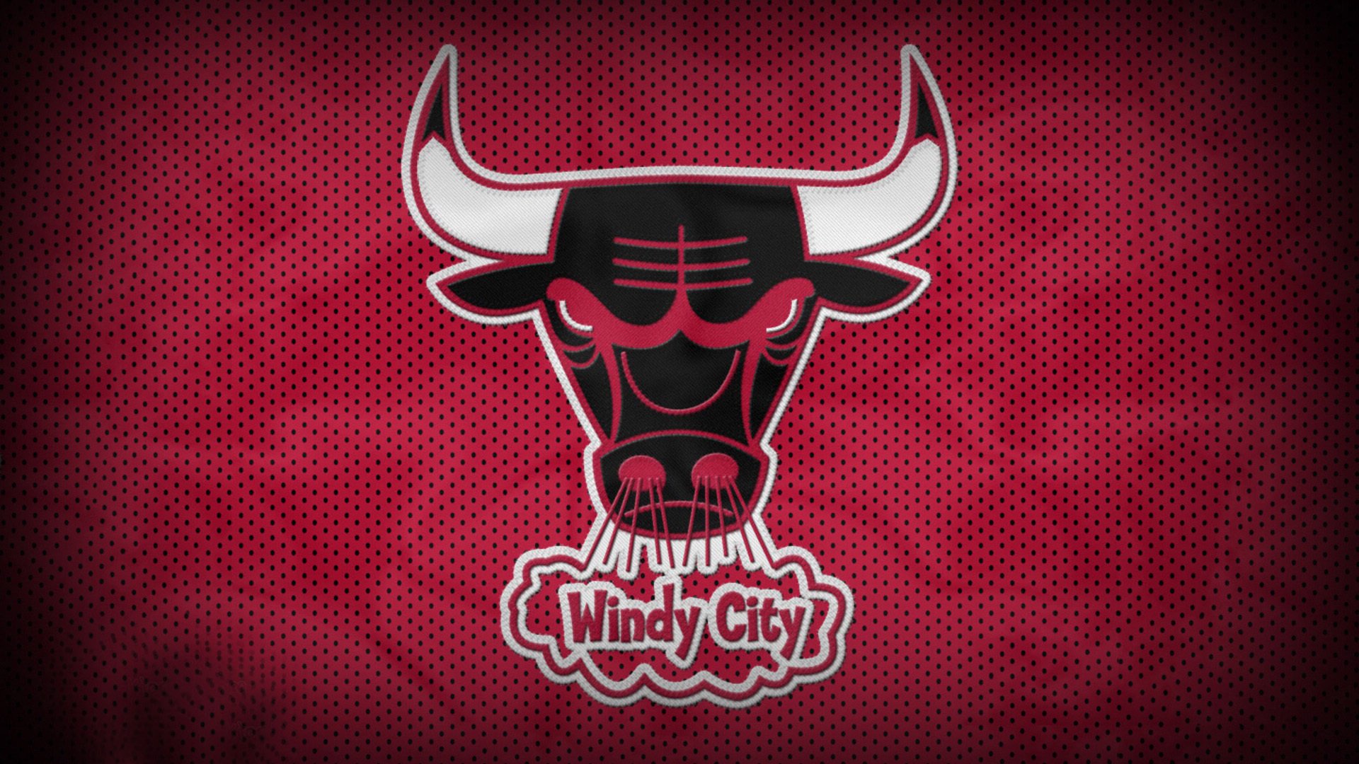 城市赛事期间志愿者补给与休息区服务进一步完善，赛事活动志愿者