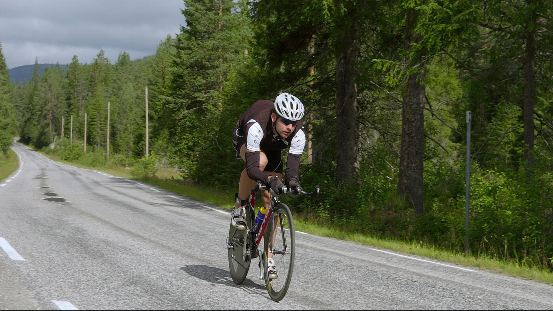 女篮姑娘用坚持诠释胜利真谛，这个女篮