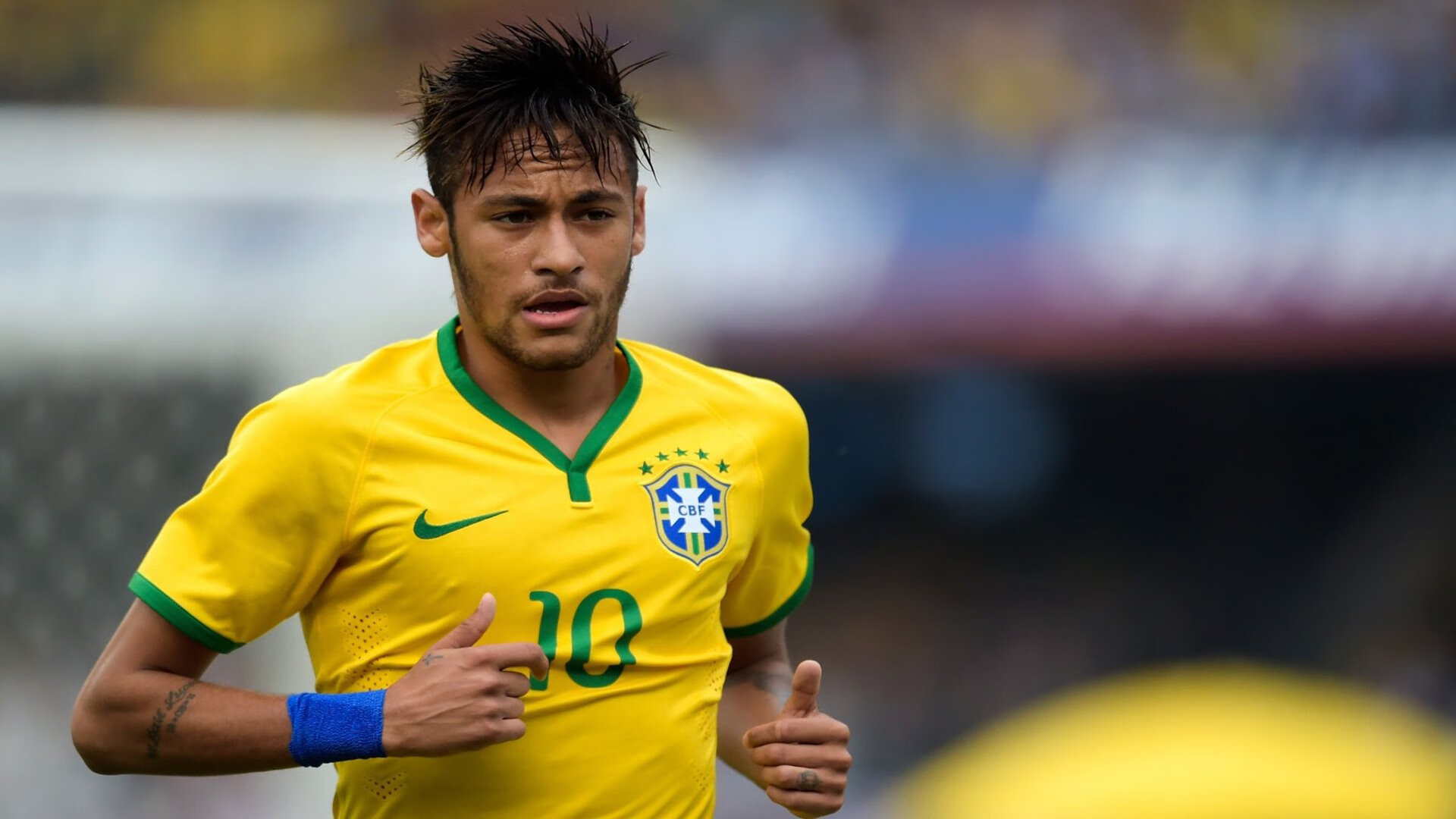 女篮姑娘用坚持诠释胜利真谛，这个女篮