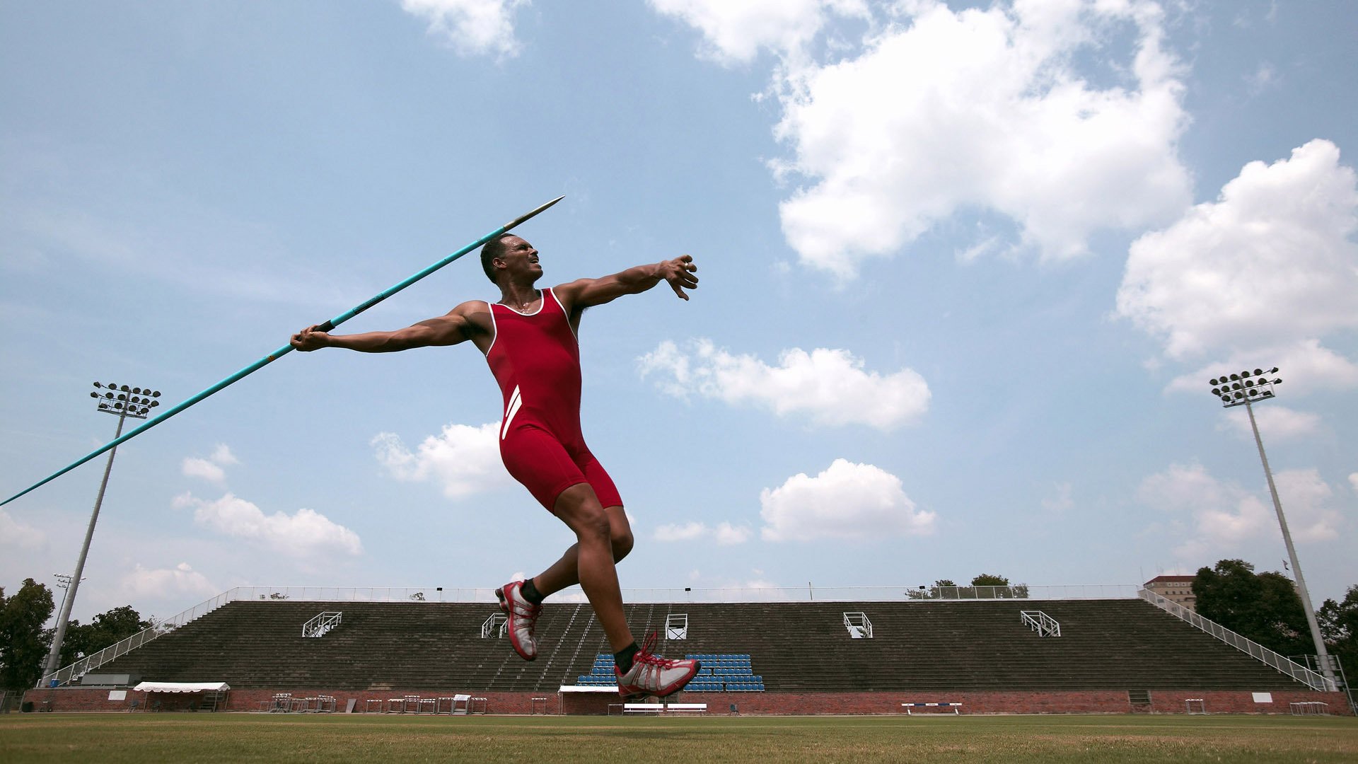 女篮姑娘的微笑让世界看到中国力量，女篮姑娘们